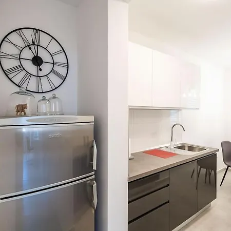 Petra & Iva * Dubrovnik