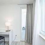 Petra & Iva Appartement