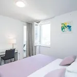 Petra & Iva Appartement
