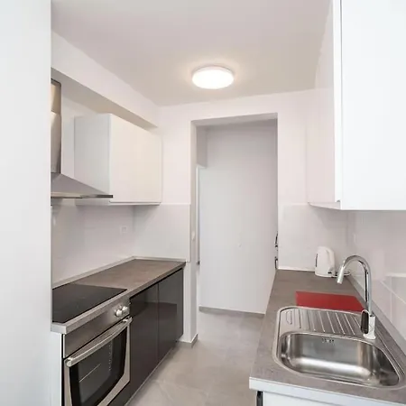 Petra & Iva * Dubrownik