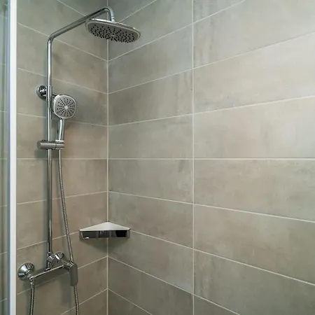 Petra & Iva * Dubrovnik